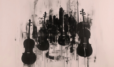 LUMEN&ORCHESTRA