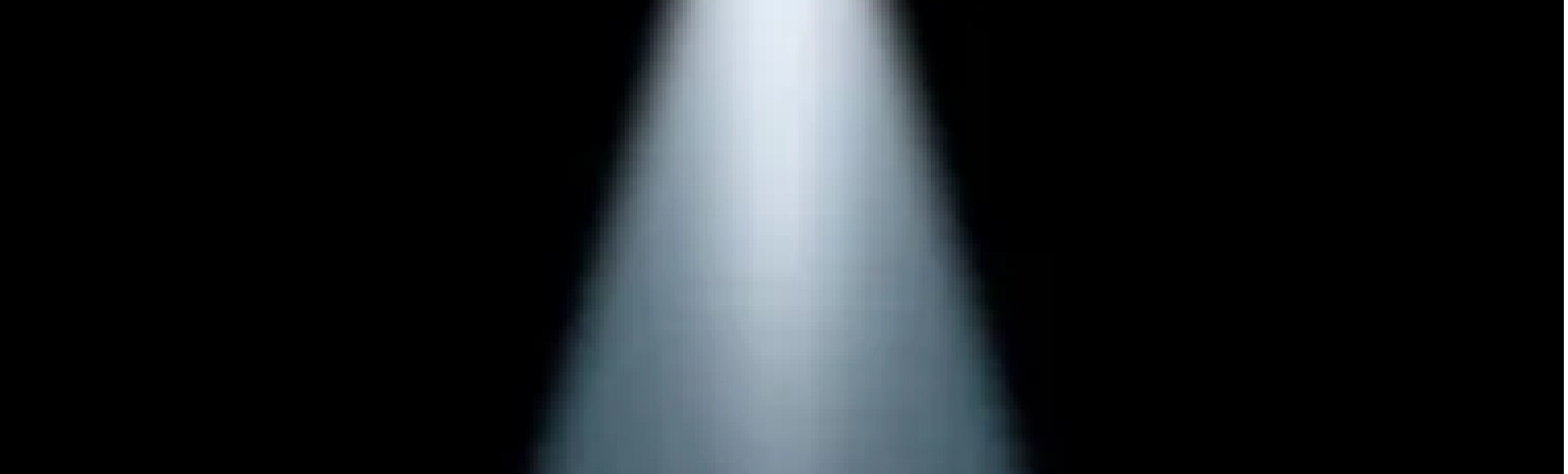 ТОДЕС постер