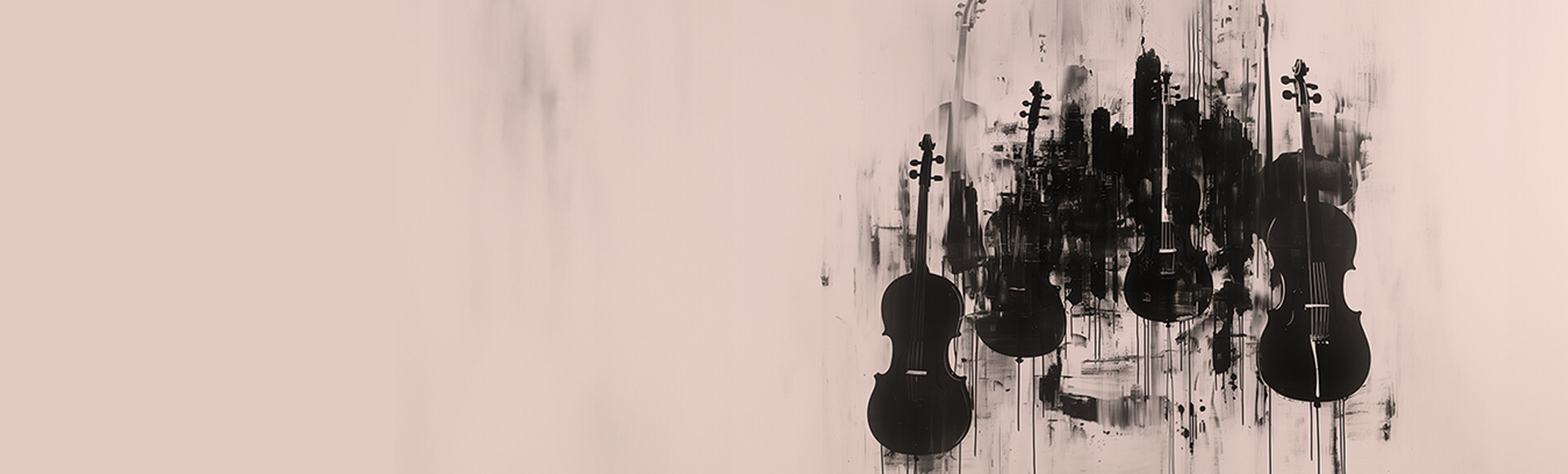 LUMEN&ORCHESTRA постер