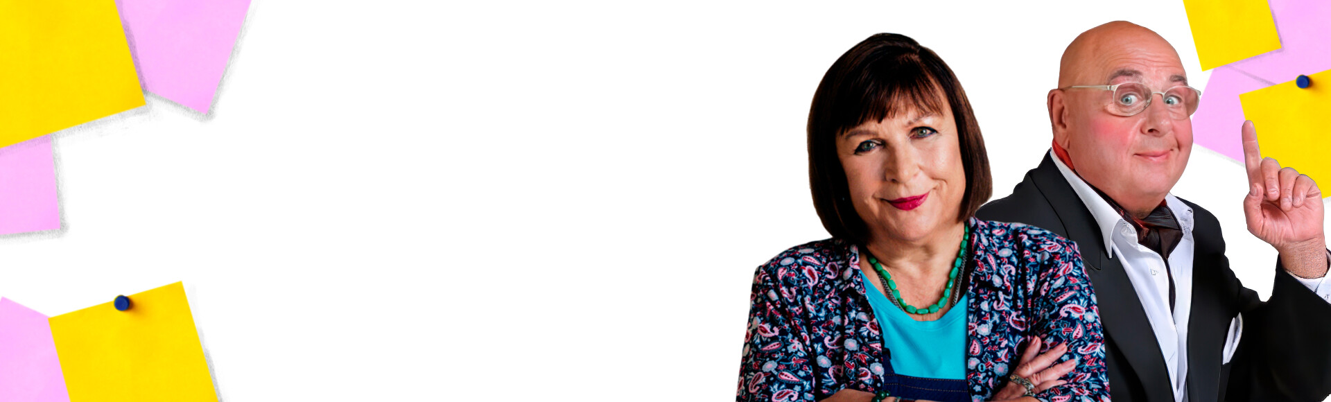 ОБЕД ДЛЯ ГРЕШНИКОВ постер