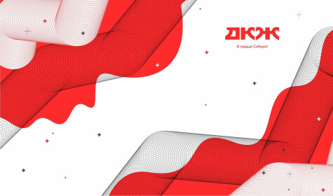 Оркестр Cagmo: Симфония Лана Дель Рей и Адель при свечах