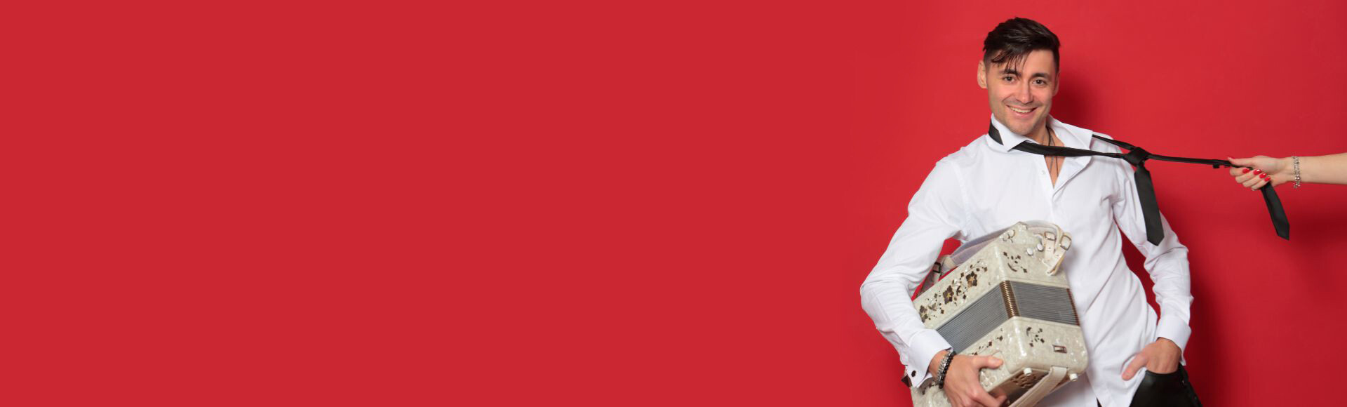 ДМИТРИЙ ИВАЩЕНКО постер