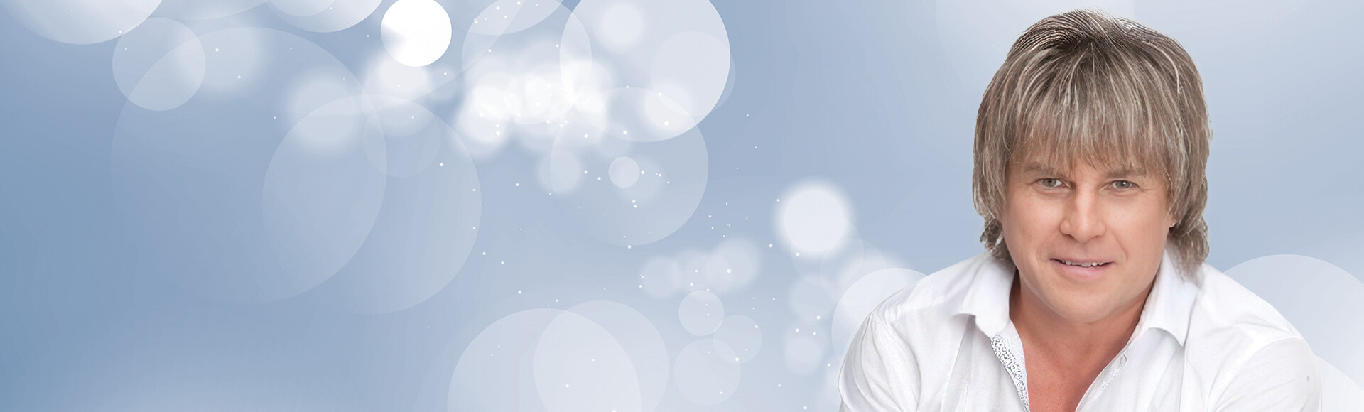 АЛЕКСЕЙ ГЛЫЗИН постер