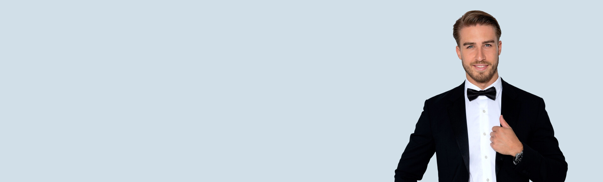 ПРАЗДНИЧНЫЙ КОНЦЕРТ "ПЕСНИ ИТАЛИИ". MARCO DAL CARLO постер