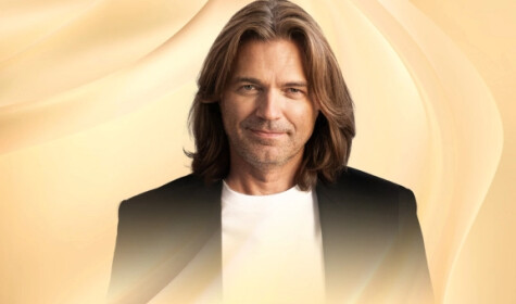 ДМИТРИЙ МАЛИКОВ