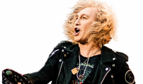 АЛЕКСАНДР ИВАНОВ И ГРУППА "РОНДО"