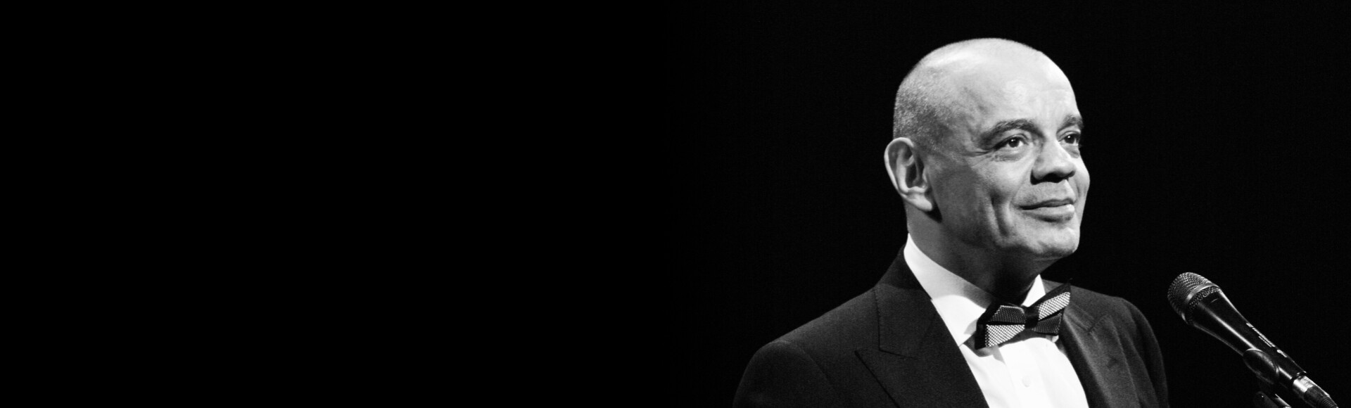 КОНСТАНТИН РАЙКИН. САМОЕ ЛЮБИМОЕ постер