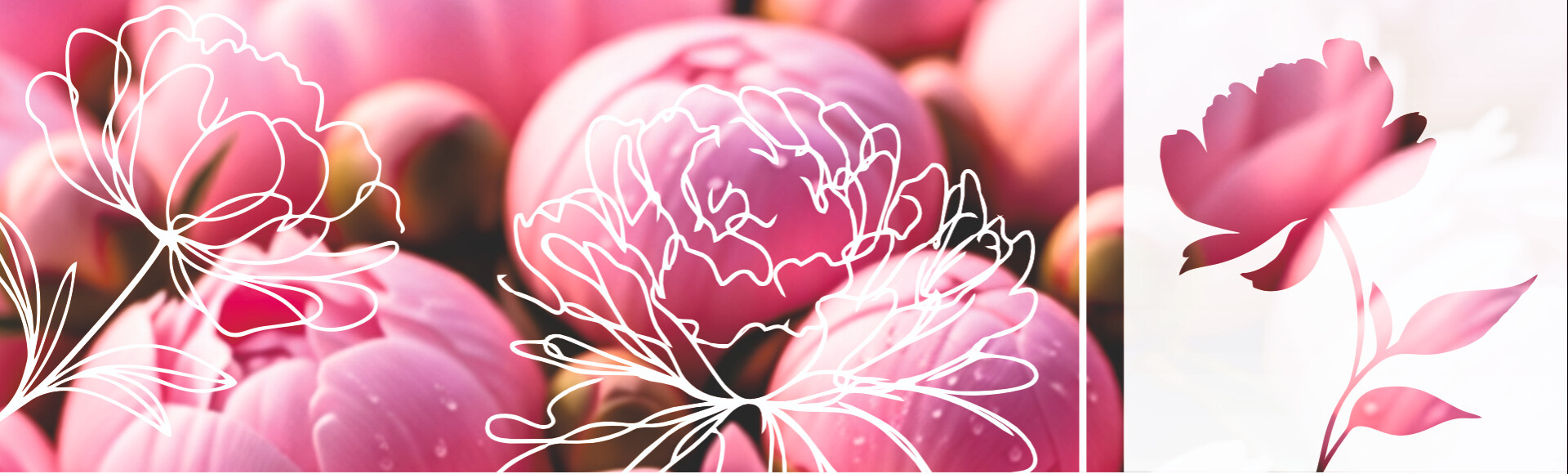 ДЫХАНИЕ ВЕСНЫ (кафе 2го этажа) постер