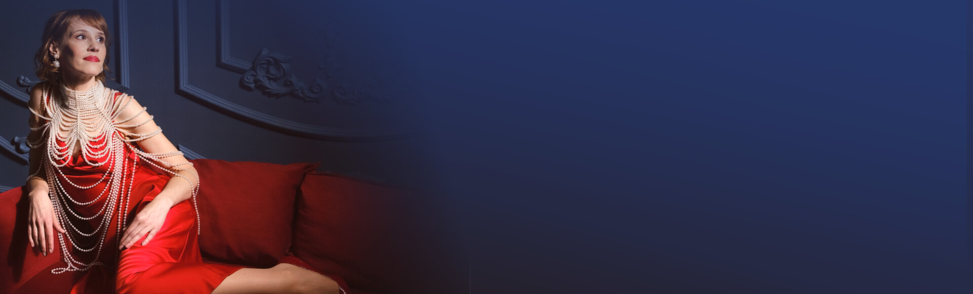 РОМАНТИКА СО ВСЕМИ УДОБСТВАМИ (малый зал) постер