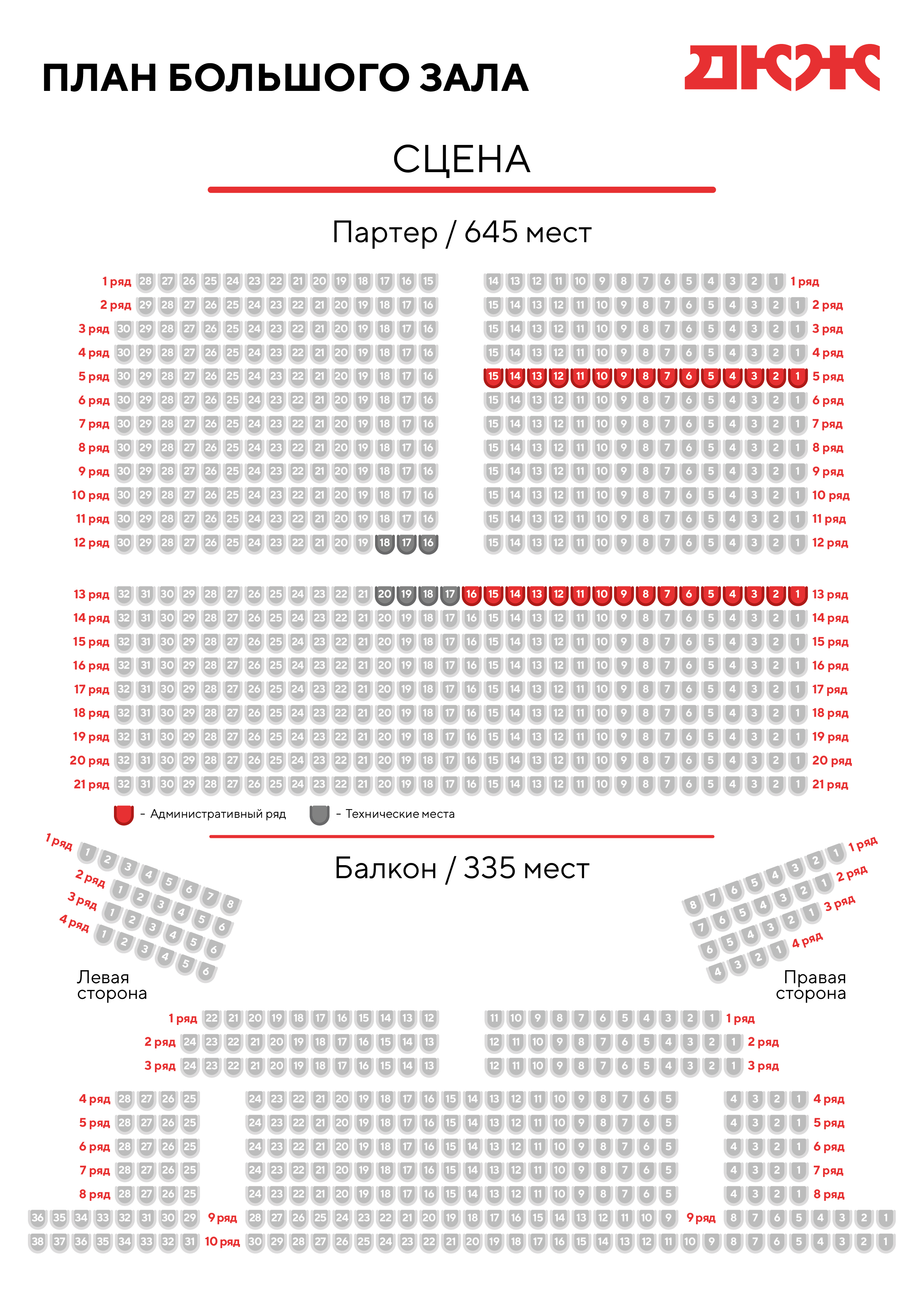 КИС-КИС | 10 мая | Новосибирск | Подземка